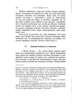 giornale/RML0007817/1931/unico/00000350