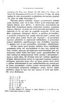 giornale/RML0007817/1931/unico/00000353