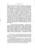 giornale/RML0007817/1931/unico/00000360