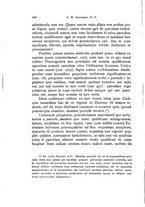 giornale/RML0007817/1931/unico/00000362