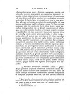 giornale/RML0007817/1931/unico/00000366