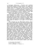 giornale/RML0007817/1931/unico/00000368