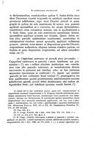 giornale/RML0007817/1931/unico/00000369