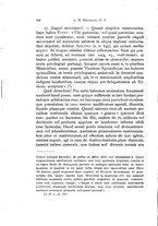 giornale/RML0007817/1931/unico/00000370