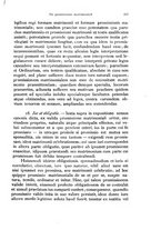 giornale/RML0007817/1931/unico/00000371