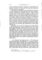 giornale/RML0007817/1931/unico/00000386