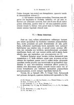 giornale/RML0007817/1931/unico/00000388