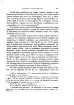 giornale/RML0007817/1931/unico/00000391