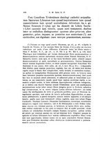 giornale/RML0007817/1931/unico/00000422