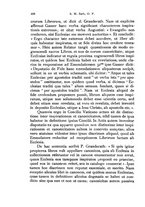 giornale/RML0007817/1931/unico/00000434