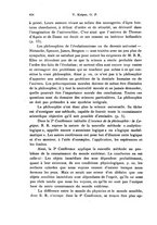 giornale/RML0007817/1931/unico/00000440