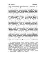 giornale/RML0007817/1931/unico/00000462