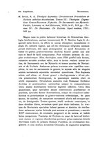 giornale/RML0007817/1931/unico/00000470