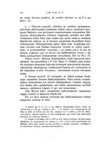 giornale/RML0007817/1931/unico/00000524