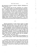 giornale/RML0007817/1931/unico/00000531