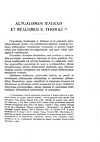 giornale/RML0007817/1931/unico/00000533