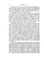 giornale/RML0007817/1931/unico/00000534