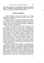 giornale/RML0007817/1931/unico/00000535