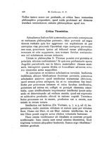 giornale/RML0007817/1931/unico/00000538