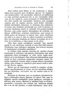 giornale/RML0007817/1931/unico/00000539