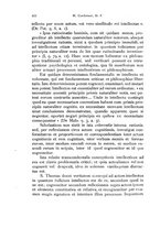 giornale/RML0007817/1931/unico/00000540