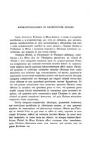 giornale/RML0007817/1931/unico/00000561