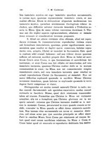 giornale/RML0007817/1931/unico/00000564