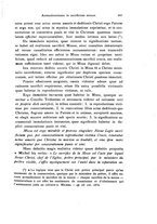 giornale/RML0007817/1931/unico/00000565