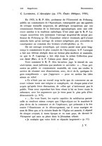 giornale/RML0007817/1931/unico/00000572