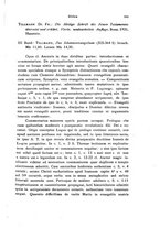 giornale/RML0007817/1931/unico/00000573