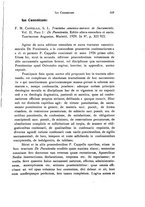 giornale/RML0007817/1931/unico/00000575