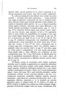 giornale/RML0007817/1931/unico/00000579