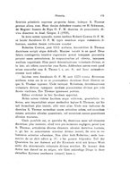 giornale/RML0007817/1931/unico/00000591