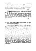 giornale/RML0007817/1931/unico/00000592