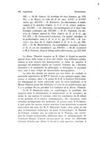 giornale/RML0007817/1931/unico/00000594