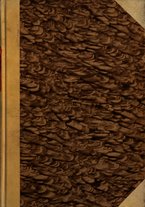 giornale/RML0007817/1931/unico