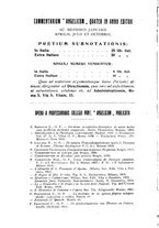 giornale/RML0007817/1932/unico/00000006