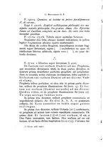 giornale/RML0007817/1932/unico/00000012