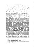 giornale/RML0007817/1932/unico/00000014