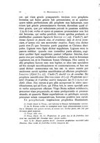 giornale/RML0007817/1932/unico/00000016