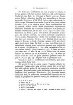 giornale/RML0007817/1932/unico/00000022