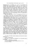 giornale/RML0007817/1932/unico/00000023