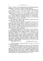 giornale/RML0007817/1932/unico/00000026