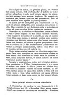 giornale/RML0007817/1932/unico/00000029