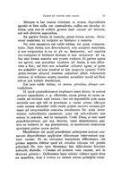 giornale/RML0007817/1932/unico/00000031