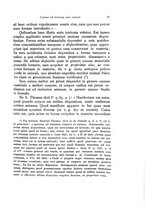 giornale/RML0007817/1932/unico/00000033