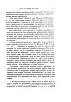 giornale/RML0007817/1932/unico/00000035