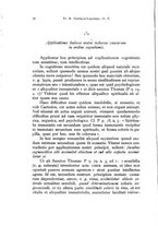 giornale/RML0007817/1932/unico/00000036