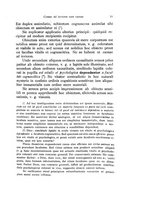 giornale/RML0007817/1932/unico/00000037