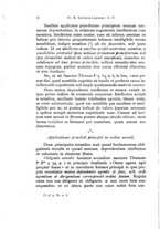 giornale/RML0007817/1932/unico/00000038